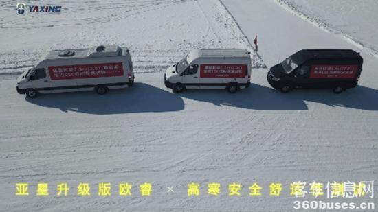 1741570902104641.jpg 1.jpg