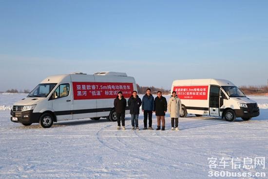 1741570908365875.jpg 2.jpg