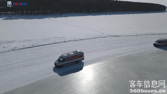 1741570914683732.jpg 3.jpg