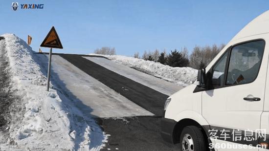 1741570922680353.jpg 4.jpg