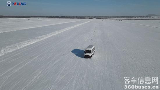 1741570930553528.jpg 5.jpg