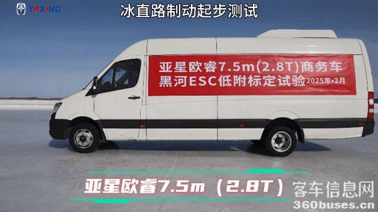 1741570937184956.jpg 6.jpg