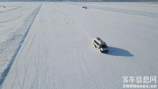 1741570943155170.jpg 7.jpg