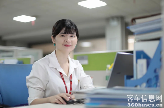 1741571160317982.png 1.png