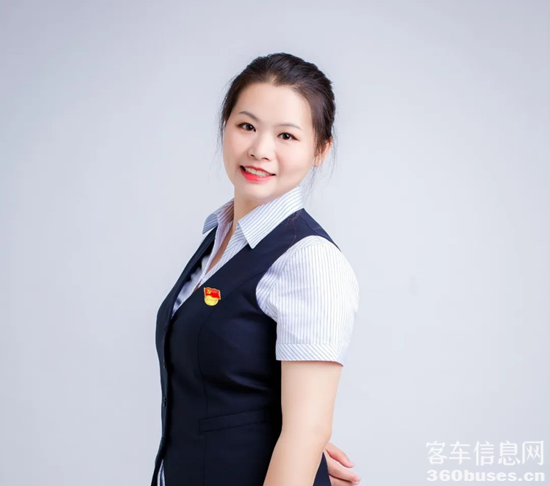 1741571191517104.png 2.png