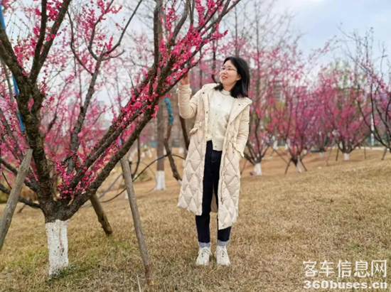 1741571225101254.png 3.png