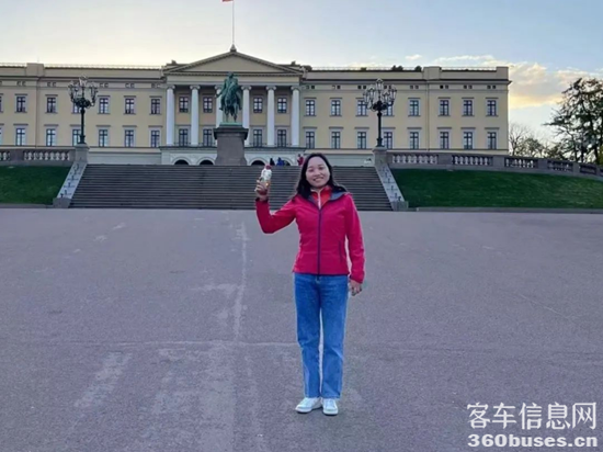 1741571252350450.png 4.png