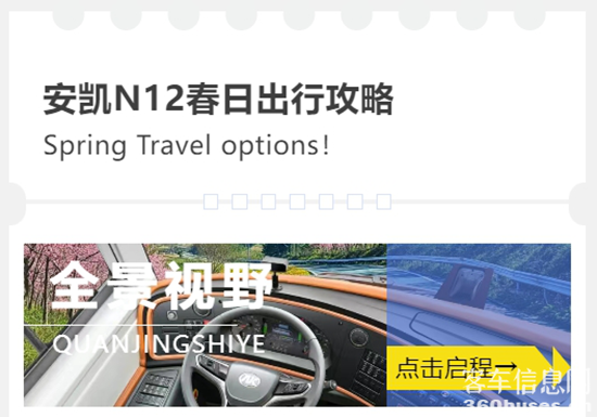 1741658618736903.png 2.png