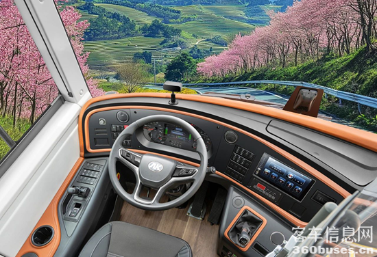 1741658667648927.png 3.png