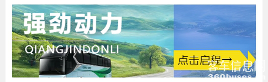 1741658696144136.png 4.png