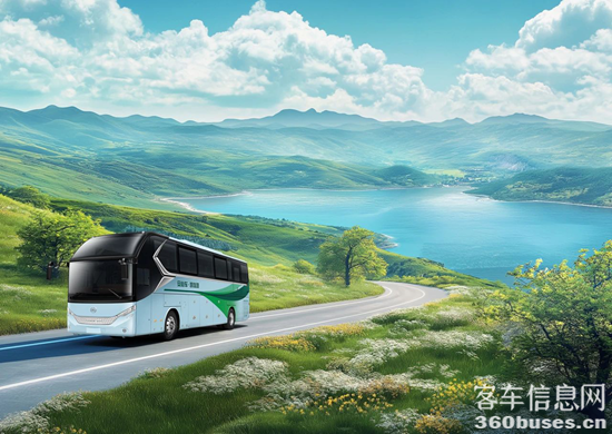 1741658735644681.png 5.png