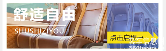 1741658779239441.png 6.png