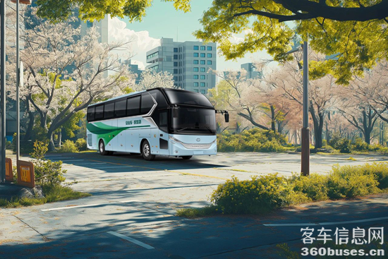 1741659032565131.png 9.png