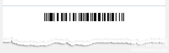 1741659065856346.png 10.png