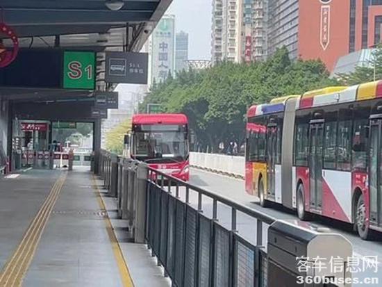 1741665412379911.jpg 1.jpg