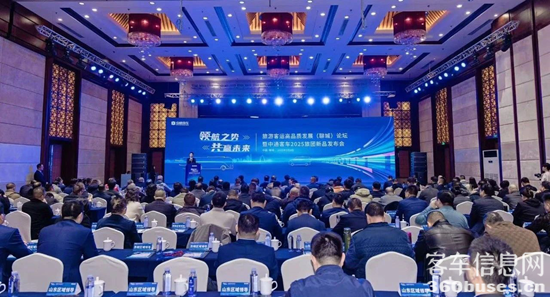 1741671530895463.png 1.png