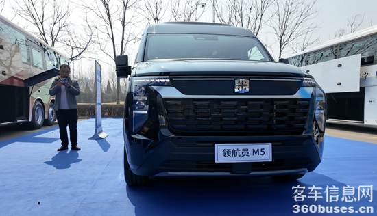 1741671536120361.png 2.png