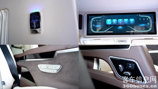 1741671562742731.png 4.png