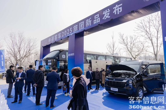 1741671592538515.png 7.png