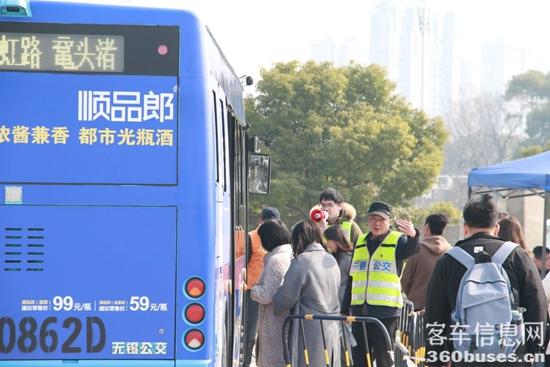 1741672712642903.jpg 1.jpg