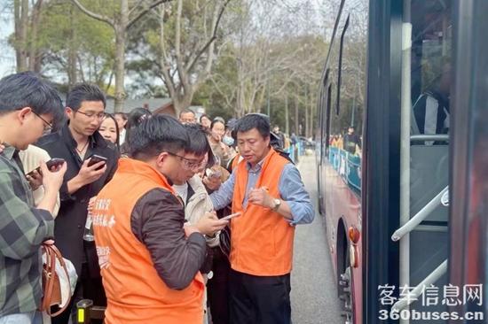 1741672719820472.jpg 2.jpg