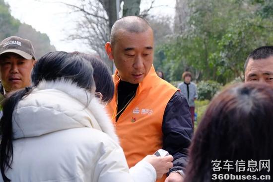 1741672725935972.jpg 3.jpg