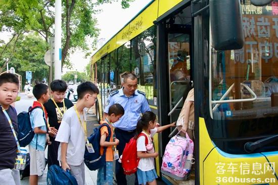 1741672733856590.jpg 4.jpg