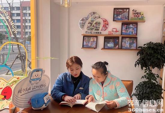 1741672779311618.jpg 8.jpg