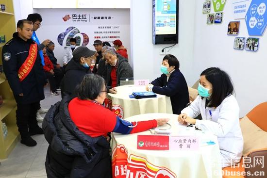 1741672801414569.jpg 9.jpg