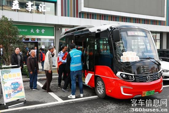 1741672809735687.jpg 10.jpg