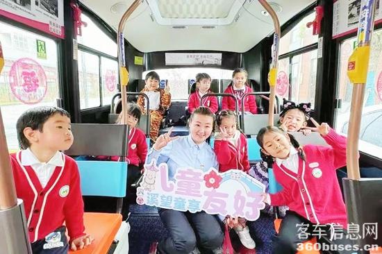 1741672816735920.jpg 11.jpg