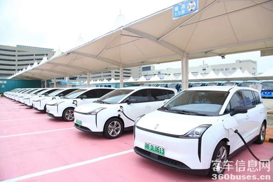 1741672912872606.jpg 13.jpg