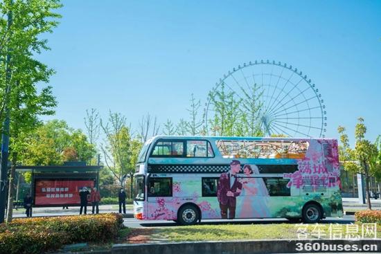 1741672953558793.jpg 14.jpg