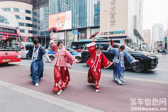 1741673022286112.jpg 16.jpg