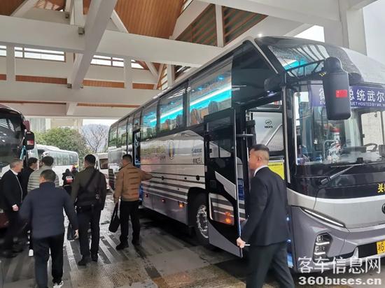 1741673827696384.jpg 1.jpg