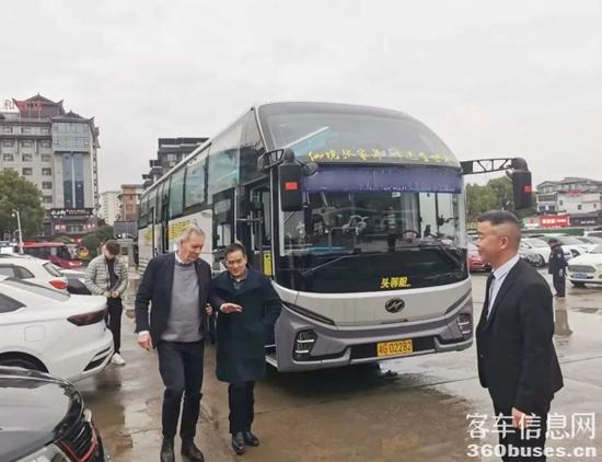 1741673853837450.jpg 3.jpg