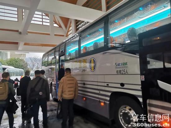 1741673894950804.jpg 4.jpg