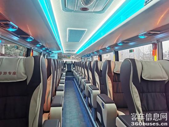 1741673909728352.jpg 5.jpg