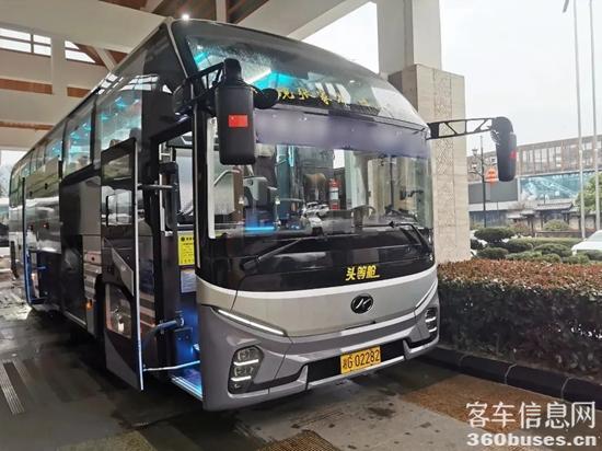 1741673942273771.jpg 6.jpg