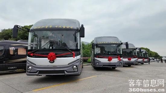 1741673964624268.jpg 7.jpg