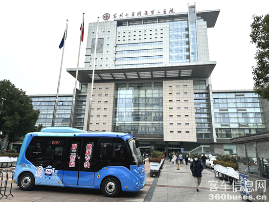 1741674494822820.png 1.png