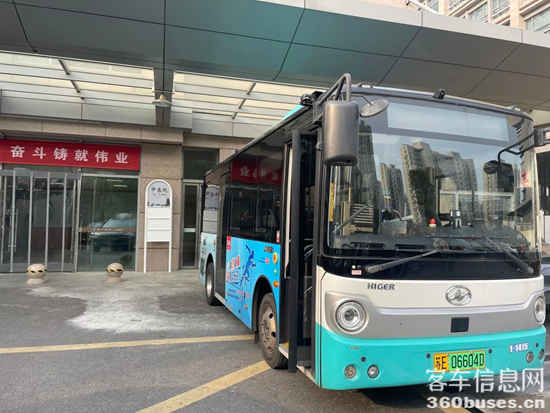 1741674502470542.png 2.png