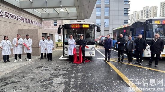 1741674509184749.png 3.png