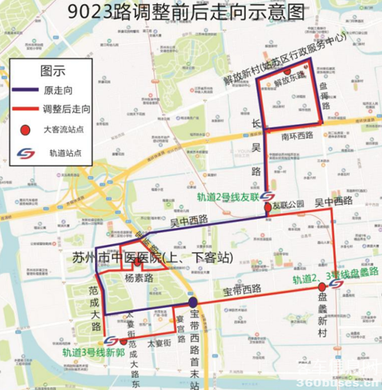 1741674524934918.png 5.png