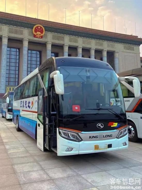 1741744160885760.jpg 1.jpg