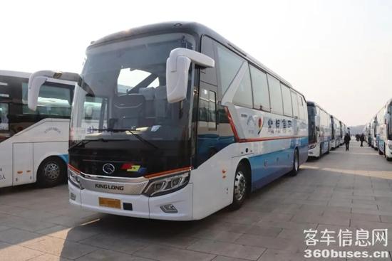 1741744169480270.jpg 2.jpg