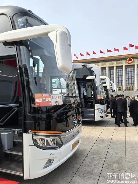 1741744175567941.jpg 3.jpg