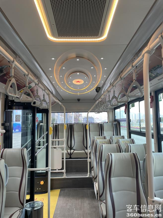 1741762029900938.png 圖片2.png