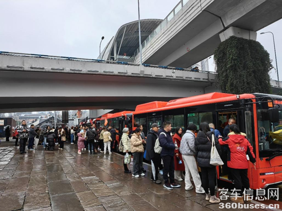 1741762050165538.png 圖片3.png