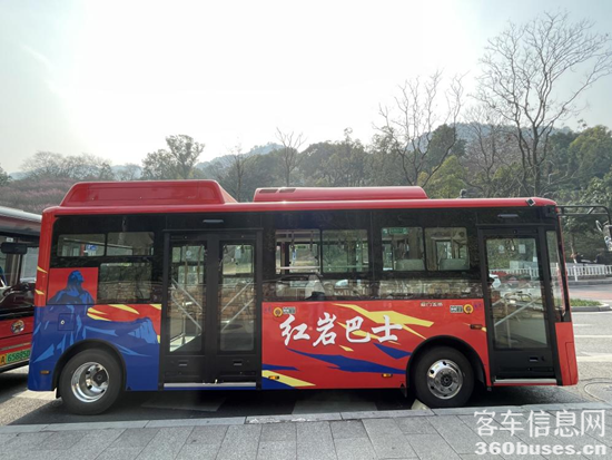 1741762064307480.png 圖片5.png